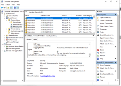 Image_ images_messages_5f91c403135b77e247919cac_5673b2e8c6b65077c302b0ff6327f88e_RackMultipart20200924571447ios-a5e447fd-a1a3-4e56-b568-271b1055fa6a-1589087405.png1600946923