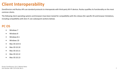 Image_ images_messages_5f91c403135b77e24791a00b_07cd25b30fad0a36e0eb96522476d374_RackMultipart2020092447013109y-a451f3ff-feda-4a8c-8796-4530d395e3cf-1288265009.png1600965245 Image_ images_messages_5f91c403135b77e24791a00b_07cd25b30fad0a36e0eb96522476d374_RackMultipart2020092447013109y-a451f3ff-feda-4a8c-8796-4530d395e3cf-1288265009.png1600965245