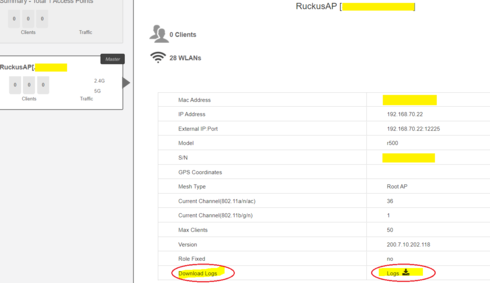 Image_ images_messages_5f91c48c135b77e247ae10d3_17cae4a9127c652cebf92eb370b56bb2_RackMultipart20200924782rwgwcv-166cf019-35a8-445f-9816-c0f7a65519e6-861616374.png1600975322