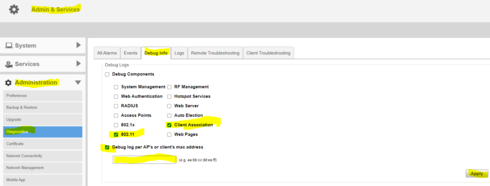 Image_ images_messages_5f91c48c135b77e247ae10d3_45d116df6dc49e3d799fc79bf0f68f3c_RackMultipart2020092447013udc9-c8a7d4de-e84a-4217-8d66-367c960f55cd-405652376.png1600975085