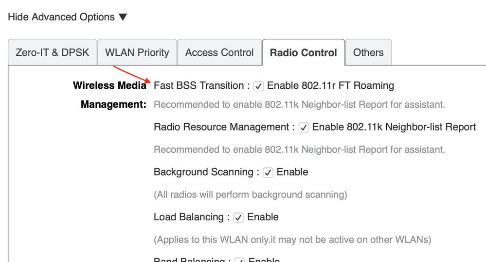 Image_ images_messages_5fa444a1917fbb3d650112c2_876cd3cc77a00fb21bfd071dacae8a84_ScreenShot20201105at12.21.05PM-55866b23-995f-422c-bd2f-e12dbc02b79f-1413366001.jpg