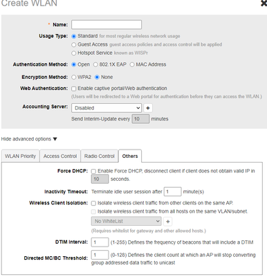 Image_ images_messages_5fa9936f0b24d53da03c5268_9835c7417e692cb5d20ca3bbcafc71ad_20201109_134755-6d674b8f-16aa-4969-8693-7787e6349e8f-1374662554.png