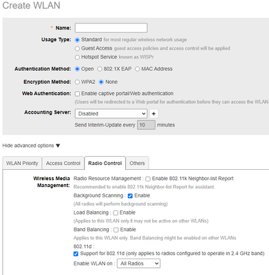 Image_ images_messages_5fa9936f0b24d53da03c5268_bcbb0a61ed4bf0a19e80ea2ec2380303_20201109_134737-3b99d581-ba7a-44d8-b54b-1006a7ad5f43-1319251294.png