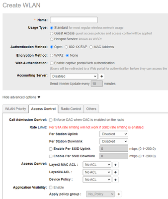 Image_ images_messages_5fa9936f0b24d53da03c5268_ae2c51af29382bac4fac65a4c4d6a5d9_20201109_134730-032e5cc3-3620-4143-a060-44ee0c89e94d-1312786647.png