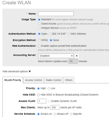 Image_ images_messages_5fa9936f0b24d53da03c5268_286ed757d902f52e611d2647e1c78fa6_20201109_134720-622a2517-3c2b-4de1-a1d7-0ee19f5fcbcc-1284157496.png