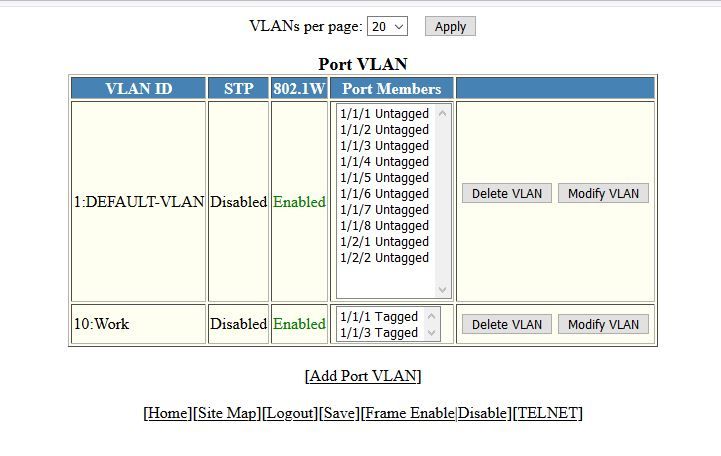 Image_ images_messages_5fb2b83838150f55db64a9e6_984548196d5e1f02725a6dc628b689a3_vlanconfig-08a58f15-7f5e-4561-8a39-7c20f99e64fc-778813256.JPG