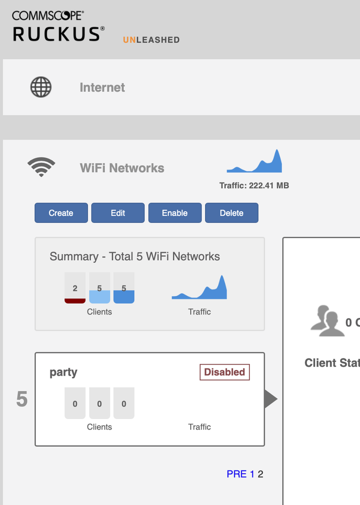 Image_ images_messages_5fb4d394ca9d527a59c47258_c8074e0ab65d0e5911fd84073c1c1233_Screenshot20201118at07.55.00-8378e77a-57d3-4363-ab12-a88fb55167aa-1096000478.png