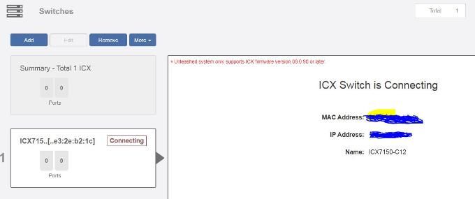 Image_ images_messages_610b45e7e0dc091733009e6a_4a6f66f780b8270037f6d974fe57a290_2-096951f9-7158-4777-a4eb-76bb3a365a2c-47620101.JPG