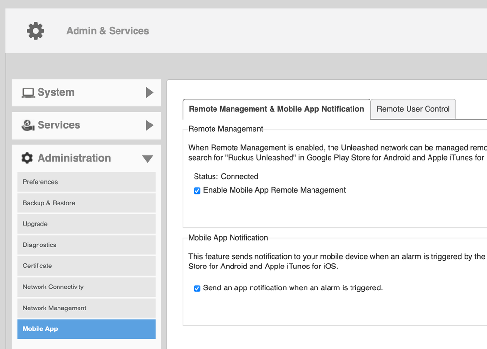 Image_ images_messages_5fb66b9aaec5215cfaaf68a5_411717d3948d51248b1c867dcdb4221a_Screenshot20201119at12.56.36-e7722a8d-6e5c-4c40-b1ef-eae38ef831e2-666728827.png