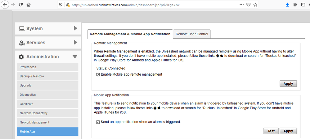Image_ images_messages_5fb6730d97f6d57f4e8ceba6_4b8b8fc4620dec9086529a6e4a4c91fa_unleashed-c535d65e-4ac8-4b6e-8e65-74fb96b32274-1992679266.PNG