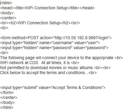 Image_ images_messages_5f91c3db135b77e2478b2d14_a1d6485a35e1d0cbc216dfec7201c1b6_Untitled_inline-6655e815-8975-4472-8be0-b47f3f3469a7-780807041.jpg1389649762