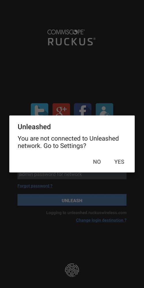 Image_ images_messages_5fb67ada31a2440fc0ff996b_b6d5f9916567601541557030ed121c65_126064851_212671430292569_1443-50443f62-b482-4830-b3d4-af8f3bc3f0f0-1045464644.jpg