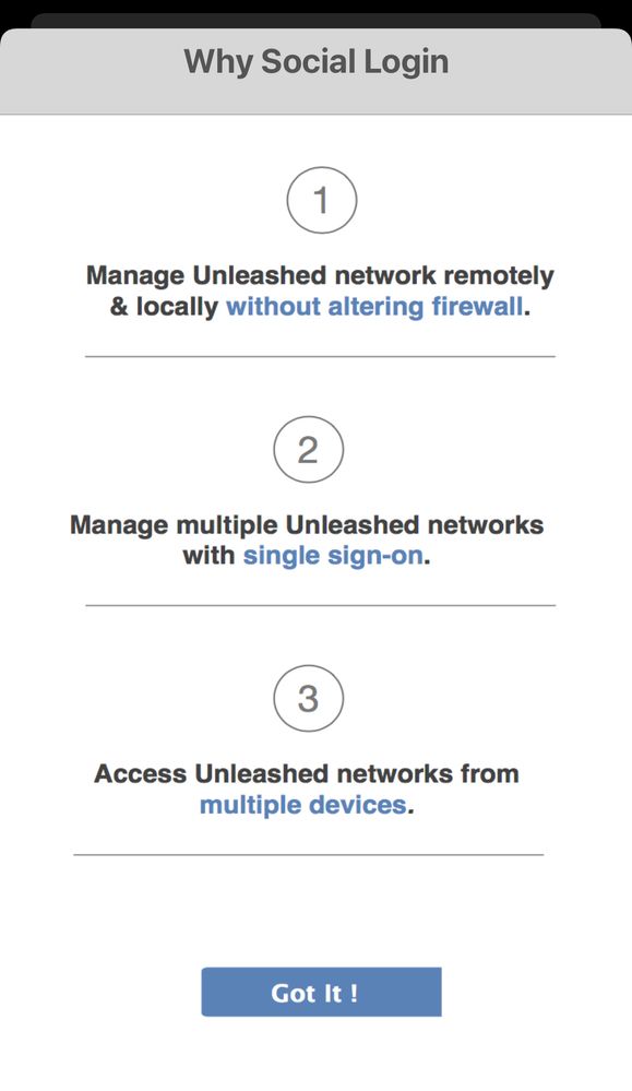 Image_ images_messages_5fb67d77aec5215cfaaf69f9_145d4009a454d4e8cca002f4f4b9112e_717706F02C274D5F83450924F970C8-2319c6c4-892d-4df2-8618-280184faec5d-2061512539.JPG