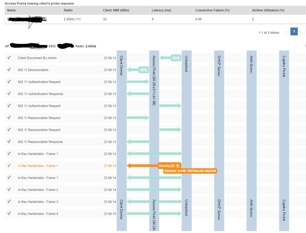 Image_ images_messages_5fbd92d82bd82446a3a6922b_103a461fda4ffc5f887fa88cb869af0a_3-ce4e76f0-411c-45e7-9086-0312812e37c4-48549326.PNG