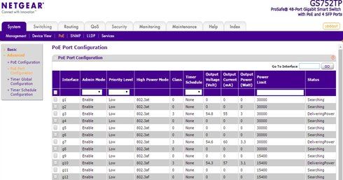 Image_ images_messages_5f91c425135b77e247988864_2aa96bdb9a90e02f9a3c869dcfb80b61_RackMultipart20160418386201mh5-fdd84d71-2bbf-4609-a7d3-adef880a256e-1546230043.jpg1460975230