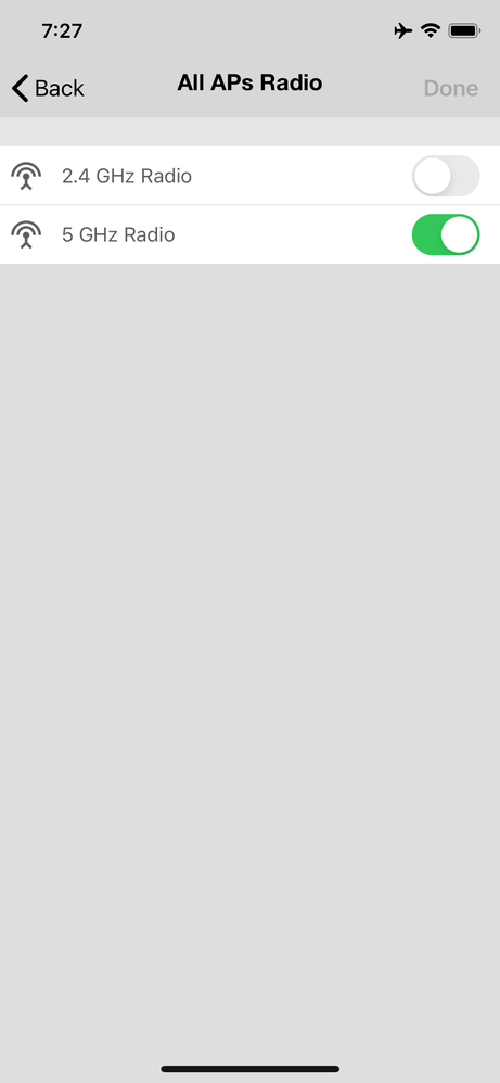 Image_ images_messages_5fbe5246ce4ce1357af21782_10db3fa36b55ce50d340174db221aff6_2020112507.27.13-0da1425a-9d47-4ed7-b544-cb42249b12b9-1568278050.png