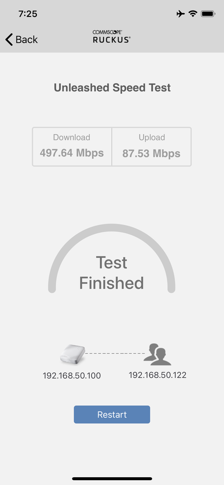 Image_ images_messages_5fbe5246ce4ce1357af21782_42ff590d88817ba43a83607f62e24e0e_2020112507.25.42-37569a78-d9f8-422d-a285-a0f15e051395-673967492.png