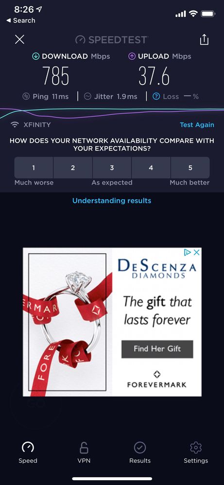 Image_ images_messages_5fbe5db4b6f95626499ba52f_eddb823272037f4016dd76396050713b_Screenshot20201125at8.26.40AM-25eb21a8-62a2-4891-a63e-7d50baf11440-1949563969.png