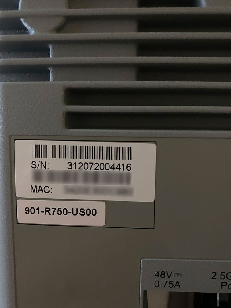 Image_ images_messages_5fbe8f008acbf10bdd87d70b_edbf22c52dd50057616a9a0ebea00f45_SerialNumber-1f064756-66e4-44b1-9342-09487404e629-411619568.jpg