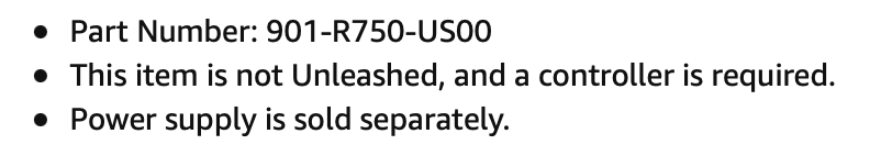 Image_ images_messages_5fbe918bb6f95626499ba68a_3f27de376973d2715bd8ea7d95ba569d_Screenshot20201125at17.14.07-b9e50ab3-0044-4eb4-9266-559a9b3330a1-1685365757.png
