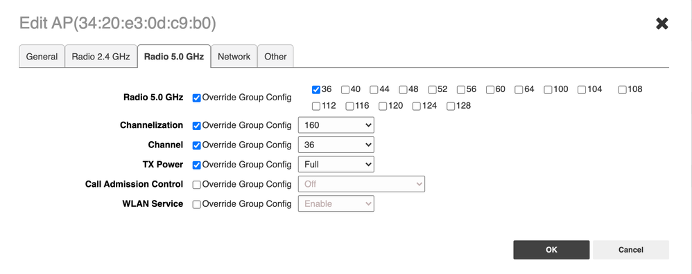 Image_ images_messages_5fbea79a29c5204a3fdce600_2555ae2ceaa46ad736c680893da4e91c_ScreenShot20201125at10.46.52AM-edd55c86-5c61-4024-b416-66230b7259ad-1051666137.png