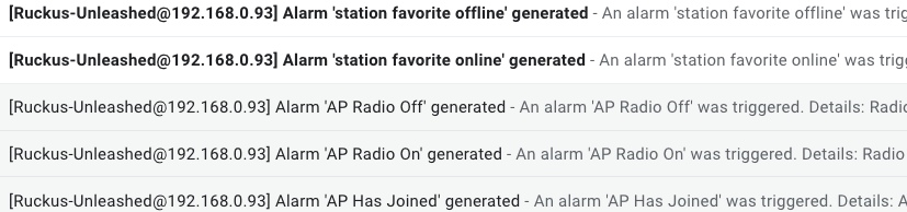 Image_ images_messages_5fc13006ecf16939894a4814_5009d3c3df86de39ac5f0c914f23fa64_Screenshot20201127at16.53.19-4e0b0fb5-d205-40be-9a7c-862571f10435-1850236036.png