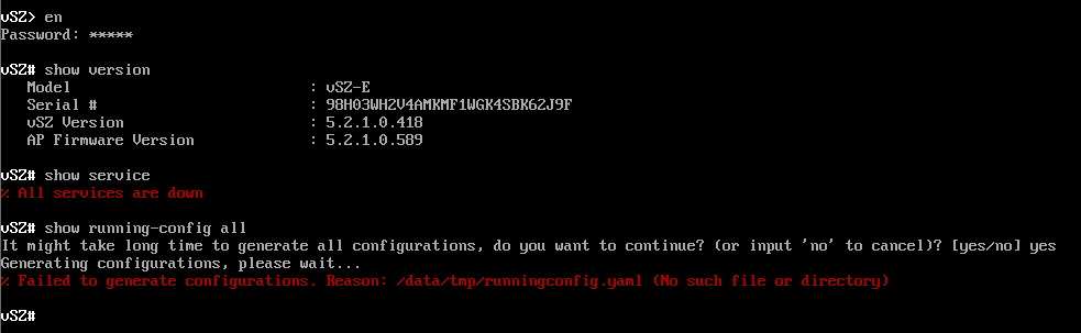 Image_ images_messages_5fc99b1cecf16939894a752b_0b446ccb10140ebd6512221214cd6f30_27967080d6b3553387a26a54810585-57c6ed78-18b9-43e8-aca1-cc63a2ad7ff7-513973123.png