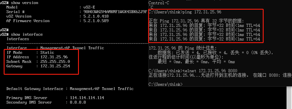 Image_ images_messages_5fcd900cf82792403a004a22_fd21a00784f52859a0e999693889bb6d_1-64f6c845-4cc1-4144-bab8-53f3d1fc58f5-46734060.png