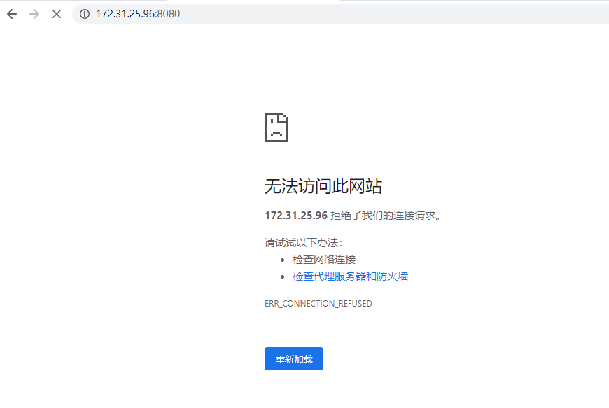 Image_ images_messages_5fcd900cf82792403a004a22_30a9a4dd39bbfaa280ab568d75c5e453_2-c629eda6-f3fd-4e3f-aa2d-1192f1f71cb3-47657581.png