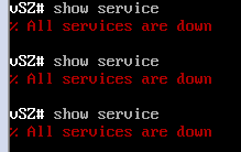 Image_ images_messages_5fc85f8f29c5204a3fdd1f45_8eba84b9855abadc18302d9c62d86470_16069670991-aec617b1-dc05-4ad1-8373-b264f5855408-1584944707.jpg