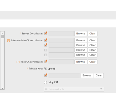 Image_ images_messages_5fd11ee9c7b3b92d0a9be77d_34d1109f012fdfc503bb15b8af683dc7_image-004cfa07-9ac4-4597-a83d-8cfb3a36a2ec-879288554.png