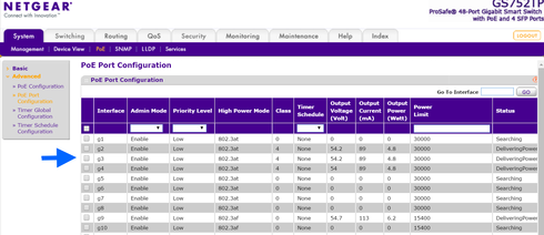 Image_ images_messages_5f91c426135b77e2479897d3_8567267351953ade19f70beefb5bd269_RackMultipart201604181341371t7-1f464e67-dbe6-456c-af5b-dfb994356dcf-356288040.PNG1460985799 Image_ images_messages_5f91c426135b77e2479897d3_8567267351953ade19f70beefb5bd269_RackMultipart201604181341371t7-1f464e67-dbe6-456c-af5b-dfb994356dcf-356288040.PNG1460985799