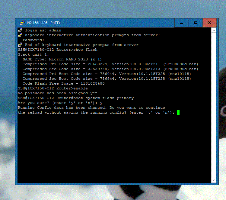 Image_ images_messages_60e32f98ee9adc58dd25c0a4_a8bae9f08577e4c03c0929fd83ccf684_01229856_07052021issue-831e4fec-f634-46fc-b969-70552c708569-1956491944.GIF