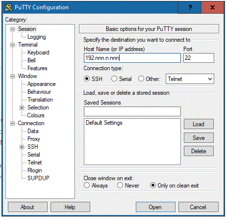 Image_ images_messages_6120f91f8aa86038a245a246_3fb4cf925580dd35b48bc6815ae6fe75_putty_ICX7150-e9165028-ee98-4d17-b9d1-70468edcb2f9-861171646.GIF