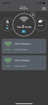 Image_ images_messages_5fd76881990dc97e9ddf63a9_ab847a9e88b04acef2aec7b4284562b1_E6B33D6369AF4C1D9FD65B48648500-9c393736-e308-4b2a-b127-50b0b136f646-1648416144.png