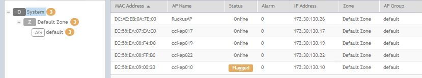 Image_ images_messages_5fdbdaed227c3a15cd95a885_ab94d5252653ce19f6438fae3f7fa05b_RuckusZones-9726d2d2-da4b-44f1-b7c3-e20704a07482-663268431.JPG