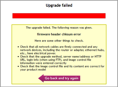 Image_ images_messages_5fe63661b7d6cc2b14f513d6_75a6c1674ff0226247810c9f711d94e5_Screenshot_20201225Upgrading-84c9ba10-0580-44f2-bb26-74865eb4796b-12707163.png