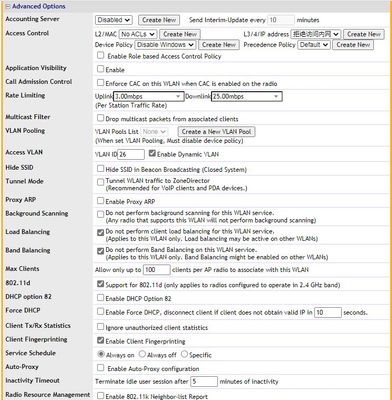 Image_ images_messages_600a4b50b2aad8076b47b800_417fb09eb2d5dc321bfc16b4cef69d1c_wifi2-72da21b9-aba9-4b4d-ab77-b3fc4f3730be-1357518352.JPG