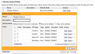 Image_ images_messages_600a4b50b2aad8076b47b800_c7de8b11aa213e26dff32e2257af9e20_wifi-034ad468-10b4-408f-91b2-f2884b5d3960-1341774488.JPG
