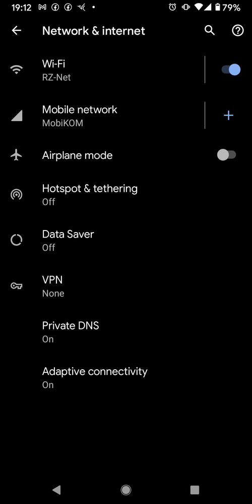 Image_ images_messages_6037ea8bcf34dc641c517579_bec576eb03855df7fd3c0a0332fe5ec9_Screenshot_20210225191248-9d2295c3-9c7c-43ce-97ac-c9e8e03e4d03-1344051811.png