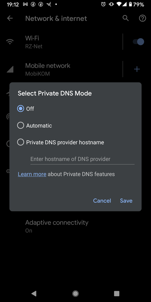 Image_ images_messages_6037ea8bcf34dc641c517579_1a7c0cfad4764e65b3b94fda23016703_Screenshot_20210225191232-dbcf47c0-1084-4eba-b2f2-2c28cdfa6ef0-1309881534.png