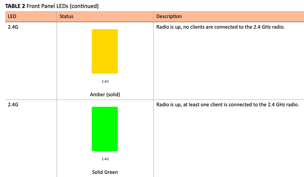 Image_ images_messages_602029084e0b43638371c749_142b49562df5358247e11f9e82b0ae93_Screenshot20210207at17.50.48-557377e2-f622-4188-be84-9bfaf69adc3a-1731763433.png