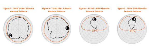 Image_ images_messages_60293ed7d396ba4ad4988f8a_36da08cac0e069607038c7256a4a6f52_diagram-a8189ad5-5349-4fae-ad47-808b245045f8-1893766514.png