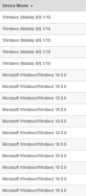 Image_ images_messages_603416a0cf34dc641c513bc2_43b9803c2230b68e79b3f97684b62bd3_DeviceType1-b30e6026-87e1-481d-8042-bd9a486bd7f7-1674282468.png