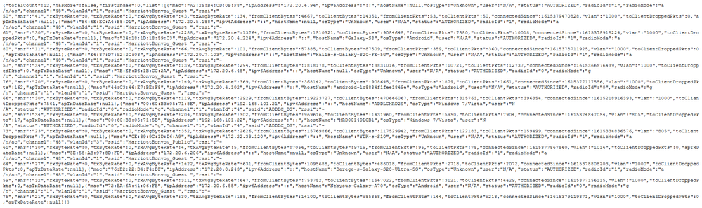 Image_ images_messages_6048bd33af8ec22cfbf189a2_792a2bd1bb81fd1f56e34dcef620db71_ClientlistperAP1-ec923103-3469-49b6-a525-a6f8b2928afd-521522185.PNG