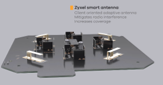 Image_ images_messages_60498aec34e3547b8af6d0d4_3408857000630a59400510667f65f7e5_zyxelsmartantenna-67e678ff-846d-4bf5-a70b-dffb4fe58505-1634503253.png