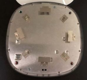 Image_ images_messages_604b370356830c0d5879c787_3a094ffb385264f9d048b64f196419d4_APantenna-b4f350a2-f4f2-49e7-99e9-9f53ea603a24-1628601.JPG