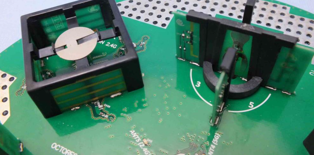 Image_ images_messages_604b627036d47e6c85ad8b62_a356faf7559101584930dc3e3bc4abdb_Antena-fde55c99-b70e-43ba-adc5-67a320b34183-1846392940.png