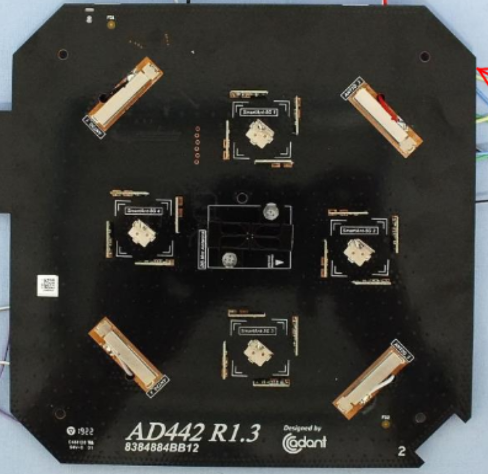 Image_ images_messages_604b6b0736d47e6c85ad8bf7_bc3d80dd906194887cb332518c664d55_Screenshot_202103120808042-7d294cda-5d12-4ab1-8bb3-3f593d56feea-121574943.png