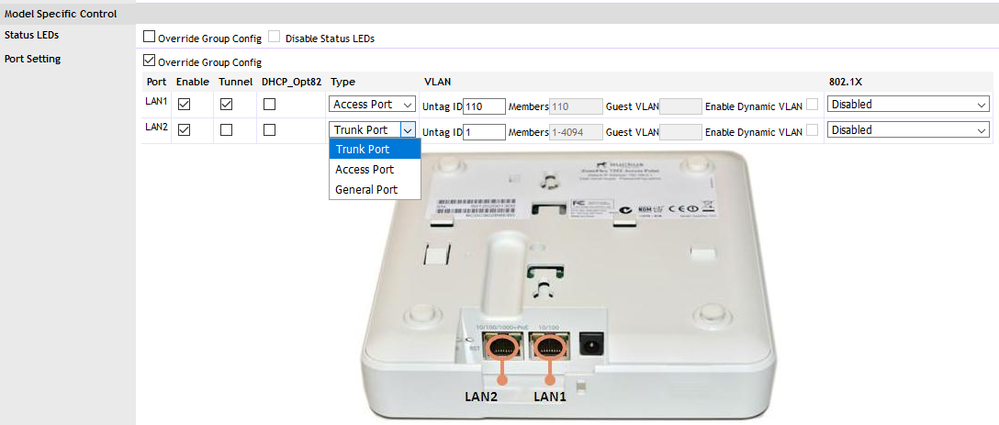 Image_ images_messages_605af7e0c1d6a3767951e94e_c47284cb36cf1343d0fa1a1d3e8091b8_Ports-512cb64e-d231-4dc8-8343-ac7446a100c7-1159144915.png